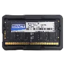 SODIMM DDR4 16GB 3200 MHz-Blister inferior negro-RECORTADO.webp