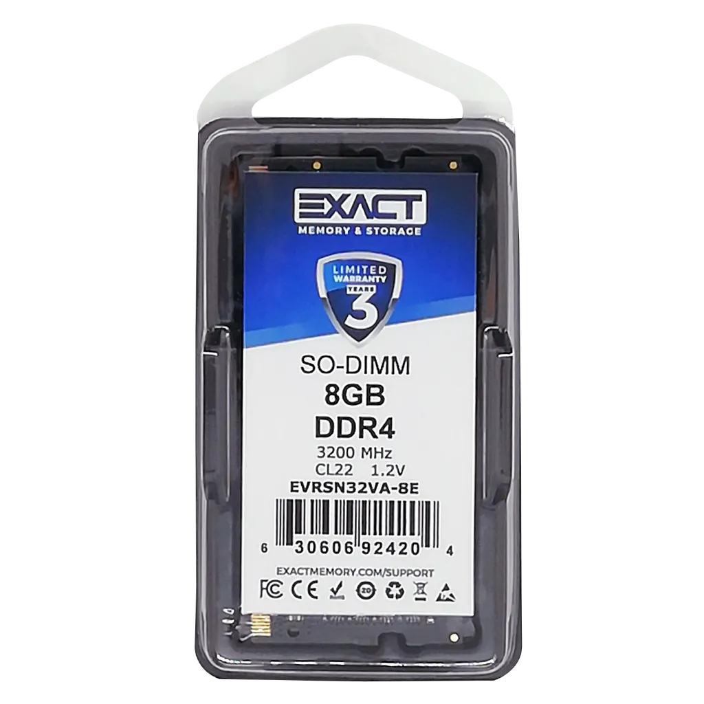 SODIMM DDR4 8GB 3200 MHz-Blister retail superior - RECORTADO.webp