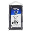 SODIMM DDR4 8GB 3200 MHz-Blister retail superior - RECORTADO.webp