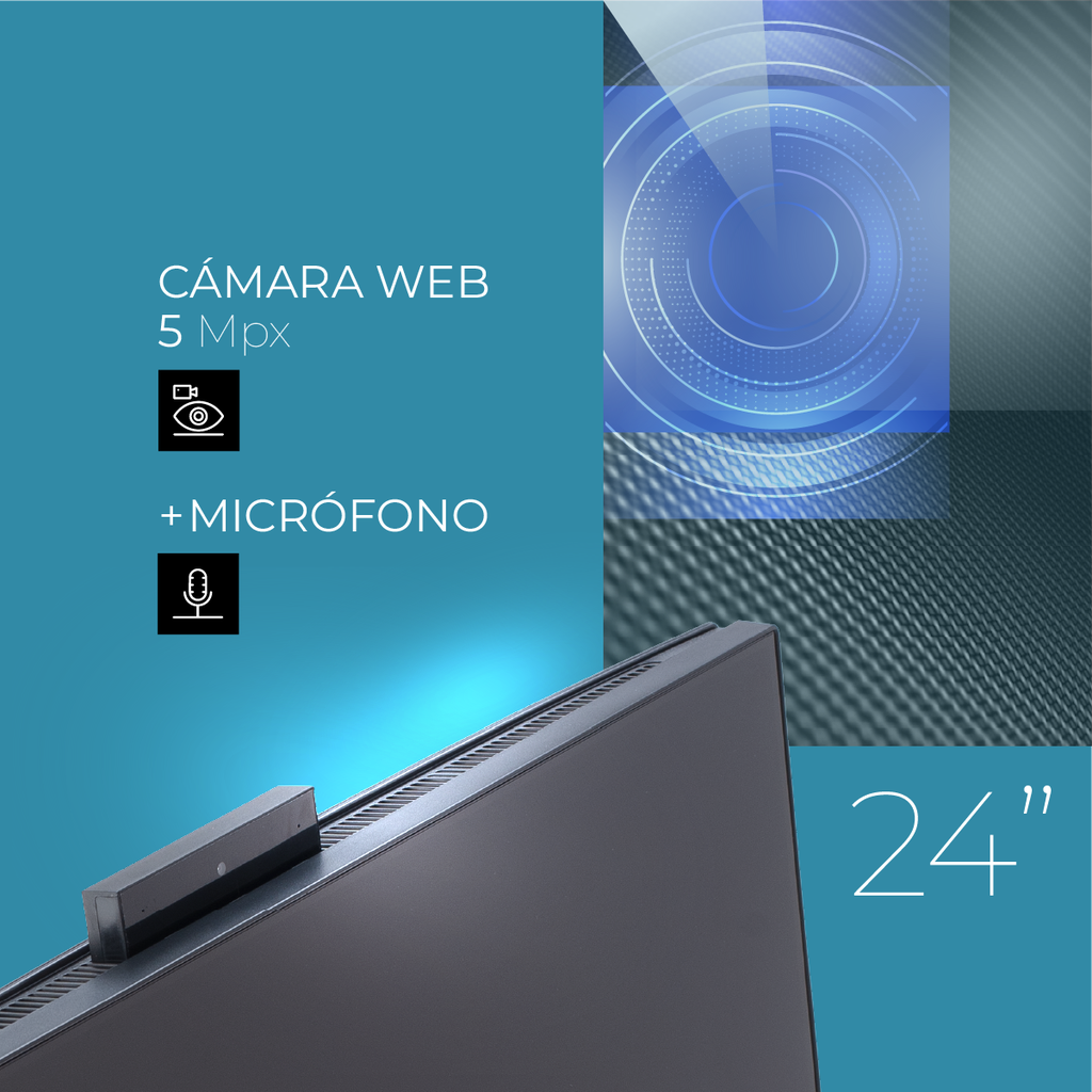 AIO 24 Ultra - Slide OzXen 2 - Slide_PC_AIO 24_SUltra-02.png