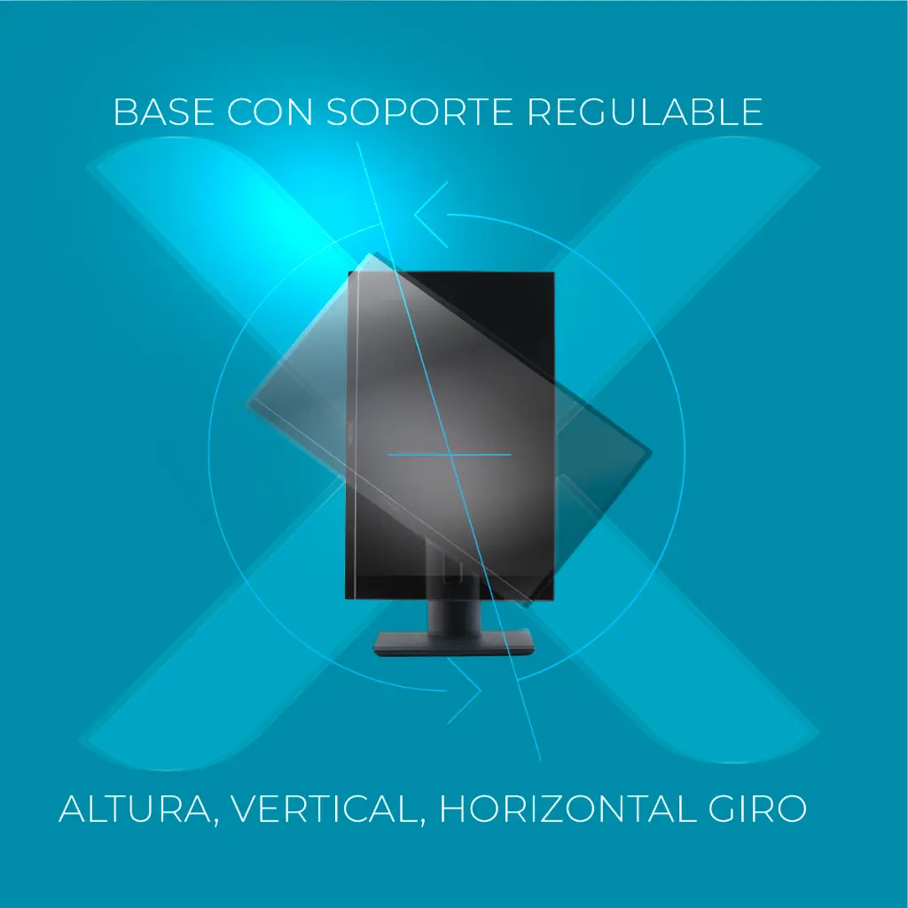 Slide_CompAIO _Ultra-03.webp