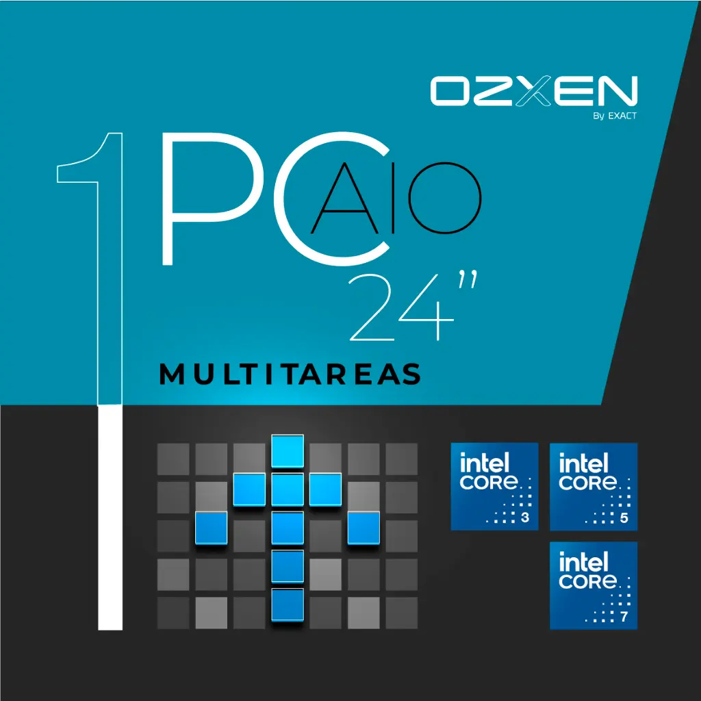 Slide_CompAIO _Ultra-05.webp