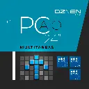 Slide_CompAIO _Ultra-05.webp