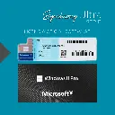 Slide_CompAIO _Ultra-04.webp