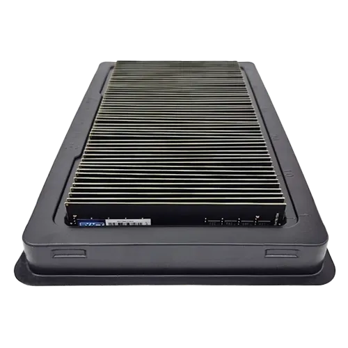 TRAY UDIMM.webp