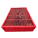 SSD SATA tray.webp