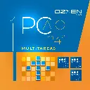 Slide_CompAIO _Pro-05.webp