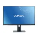 AIO OzXen Synchrony Pro 27" Intel - AL27-ZA614