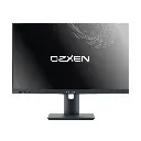 AIO OzXen Ultra 27" Intel - AL27-ZA675