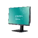 Computador All In One OzXen Synchrony Lite 24" Intel i5 - HA81V
