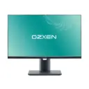Computador All In One OzXen Synchrony Lite 24" Intel N100 - AL24-SA10C