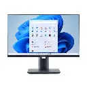 Computador All In One OzXen Synchrony Pro 24"/27" Intel i5 12450H - SA45C