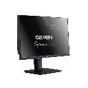 Computador All In One OzXen Synchrony Ultra 24/27" Intel i7 13620H - SA45V