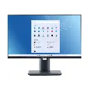 Computador All In One OzXen Synchrony Pro 24/27" AMD Ryzen 5 7430U - WA744