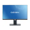 Computador All In One OzXen Synchrony Pro 24/27" Intel - SA61C