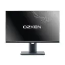AIO OzXen Synchrony Ultra 24/27" Intel - ZA675