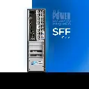 Desktop OzXen Koaj Pro sff AMD - ZX655