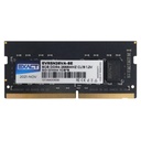 Memoria Exact DDR4 8GB 3200MHz 1.2V - Notebook SODIMM - Tray