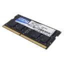 Memoria Exact DDR4 16GB 3200 MHz 1.2V - Notebook SODIMM - Retail