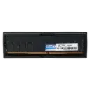 Memoria Exact DDR4 8GB 3200 MHz 1.2V -  Desktop UDIMM - Retail