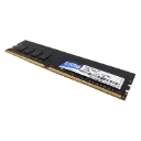 Memoria Exact DDR4 16GB 3200 MHz 1.2V - Desktop UDIMM - Tray