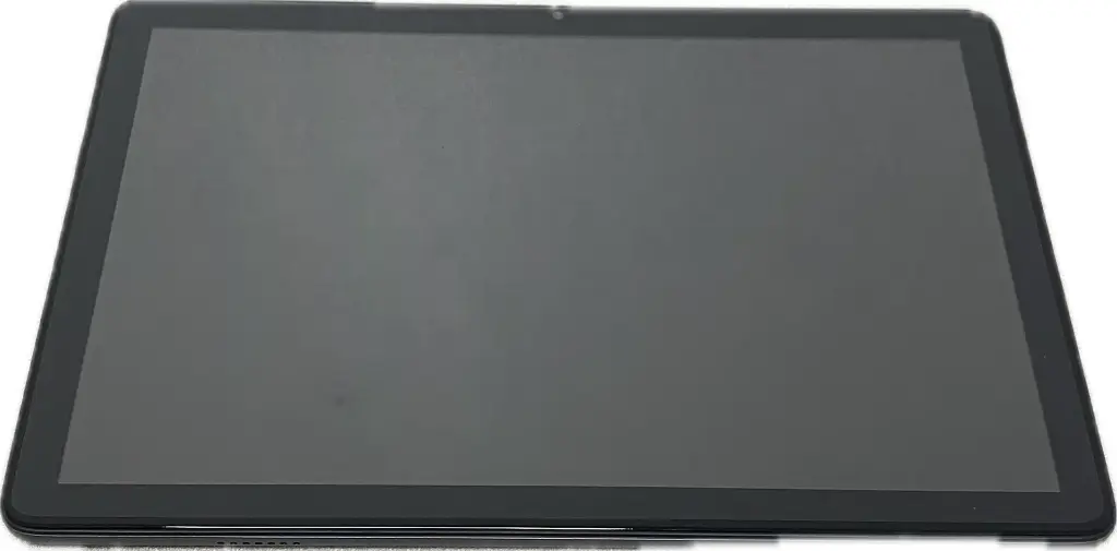 Tablet OzXen Pro 10.4" 2000x1200 2.0GHz 6GB RAM - 128 GB ROM - Cámara 13MP y 5MP - Wifi - 4G