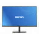 Monitor OzXen Pro 24" Plano sin bordes IPS FULL-HD 1920*1080P 75Hz - HDMI+DP+VGA+Parlantes -  OZMH2511-FJ2475I