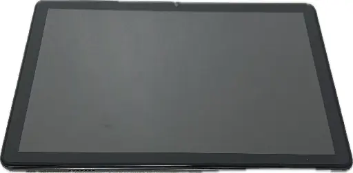 [OZ-M1019-Pro+] Tablet OzXen Pro 10.4" 2000x1200 2.0GHz 6GB RAM - 128 GB ROM - Cámara 13MP y 5MP - Wifi - 4G