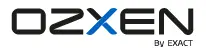 OzXen